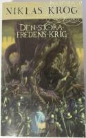 Den stora fredens krig