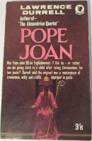 Pope Joan