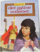 Det gyllne sv&auml;rdet