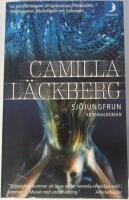 Sj&ouml;jungfrun