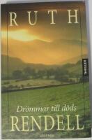 Dr&ouml;mmar till d&ouml;ds