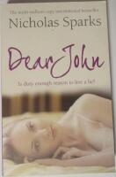 Dear John