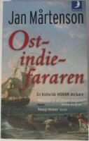 Ostindiefararen