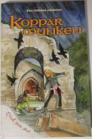 Kopparmunken