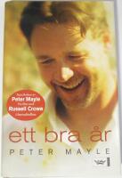 Ett bra &aring;r