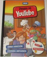 Pinsamt p&aring; YouTube