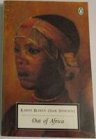 20th Century Out Of Africa