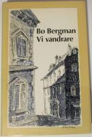 Vi vandrare