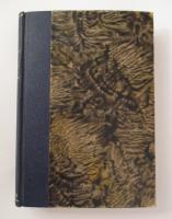 Lika f&ouml;r lika. Cymbeline. Shakespeares dramatiska arbeten - Komedier och sagospel. 