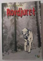 Rovdjuret