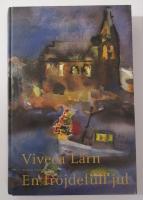 En fr&ouml;jdefull jul