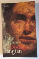 D&ouml;dlig l&auml;ngtan