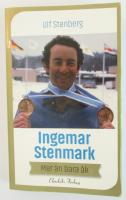 Ingemar Stenmark - Mer &auml;n bara &aring;k