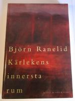 K&auml;rlekens innersta rum