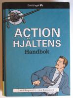 Actionhj&auml;ltens handbok