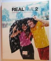 Real Time 2 - For students