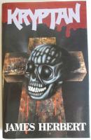 Kryptan