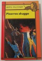 Pizarros skugga