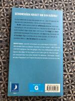 N&auml;r du g&ouml;r som jag vill : en bok om p&aring;verkan