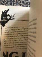 N&auml;r du g&ouml;r som jag vill : en bok om p&aring;verkan