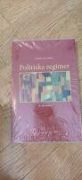 Politiska regimer : en introduktion