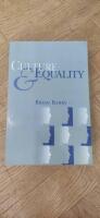 Culture and Equality: An Egalitarian Critique of Multiculturalism