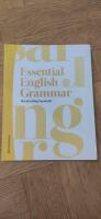 Essential English Grammar