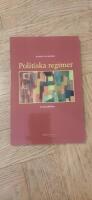 Politiska regimer : en introduktion