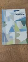 Sociologi