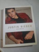 Justin Bieber : Bara B&ouml;rjan