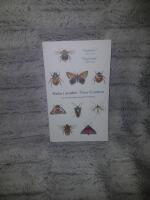 Galen i insekter : En ber&auml;ttelse fr&aring;n min g&aring;rd i Frankrike