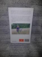 Galen i insekter : En ber&auml;ttelse fr&aring;n min g&aring;rd i Frankrike