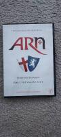 Arn