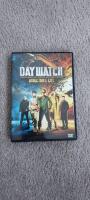 Daywatch