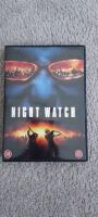 Nightwatch