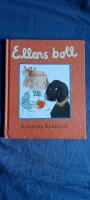 Ellens boll