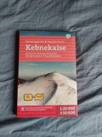 Kebnekaise