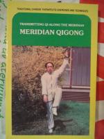 Meridian qigong