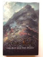 The hunt for Rob Roy - The man and the myths 