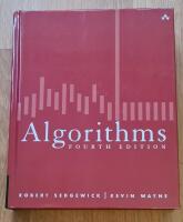 Algorithms