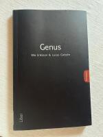 Genus
