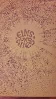 Eins und Alles
