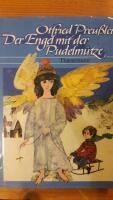 Der Engel mit der Pudelmuetze