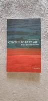 Contemporary art : a very short introduction