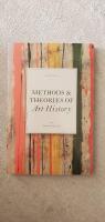 Methods & theories of art history