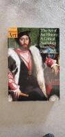 Art of art history - a critical anthology