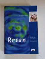 Resan