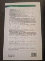 Nya sociallagarna : med kommentarer i lydelsen den 1 januari 2020