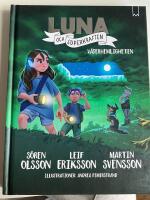 V&auml;derhemligheten