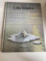 Lilla isbj&ouml;rn
